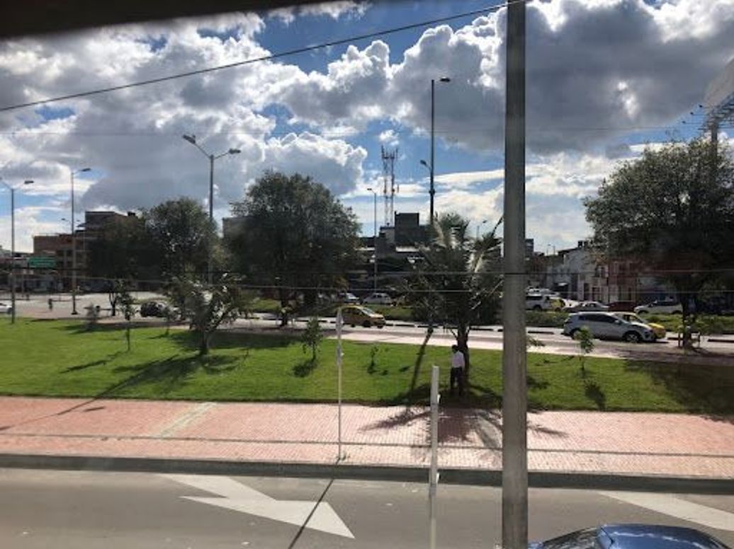 Casa de 5 alcobas en venta en La Castellana, Bogotá, 297 m² · foto 17 de 20