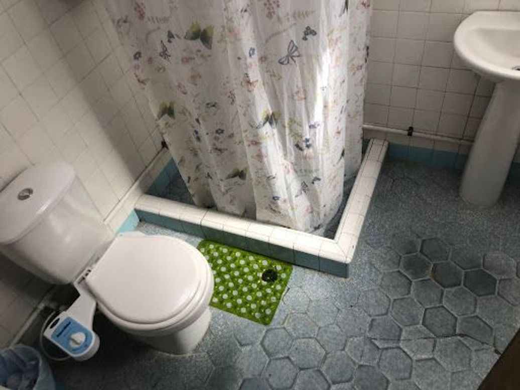 Casa de 5 alcobas en venta en La Castellana, Bogotá, 297 m² · foto 18 de 20