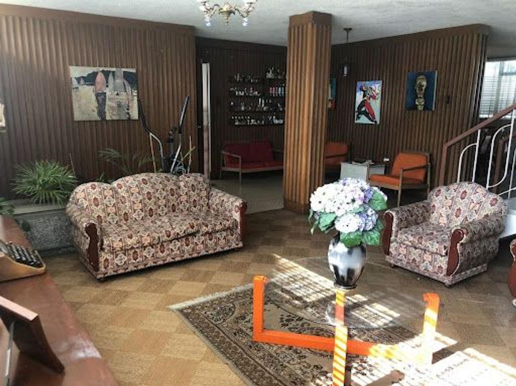 Casa de 5 alcobas en venta en La Castellana, Bogotá, 297 m² · foto 10 de 20