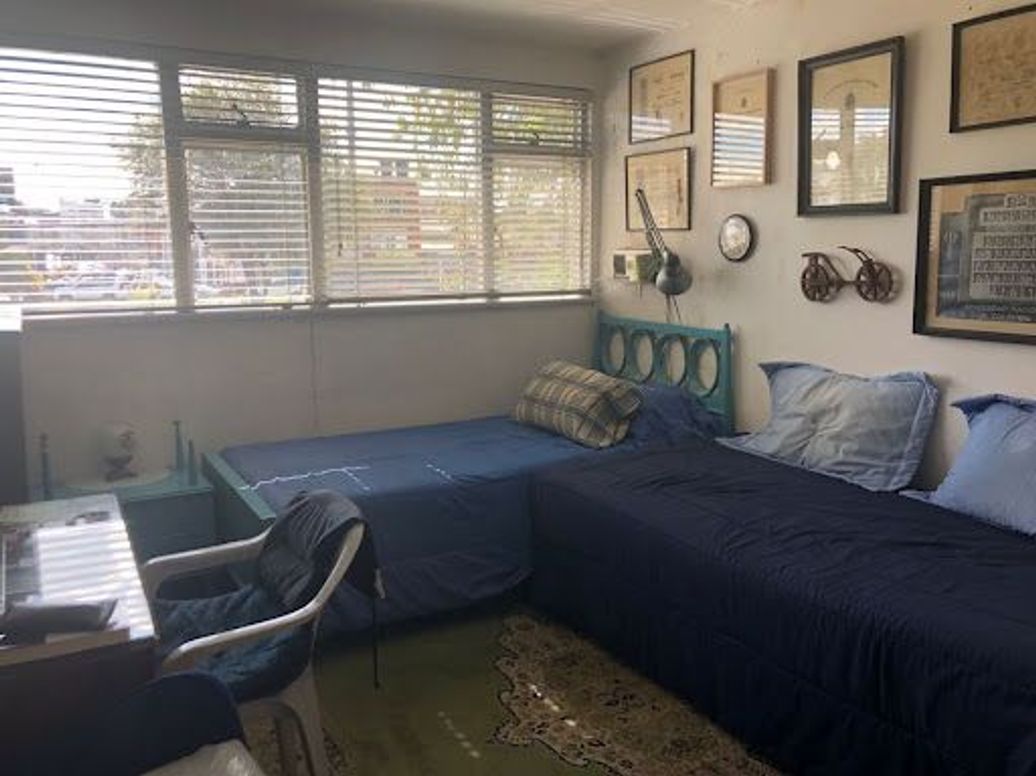 Casa de 5 alcobas en venta en La Castellana, Bogotá, 297 m² · foto 19 de 20