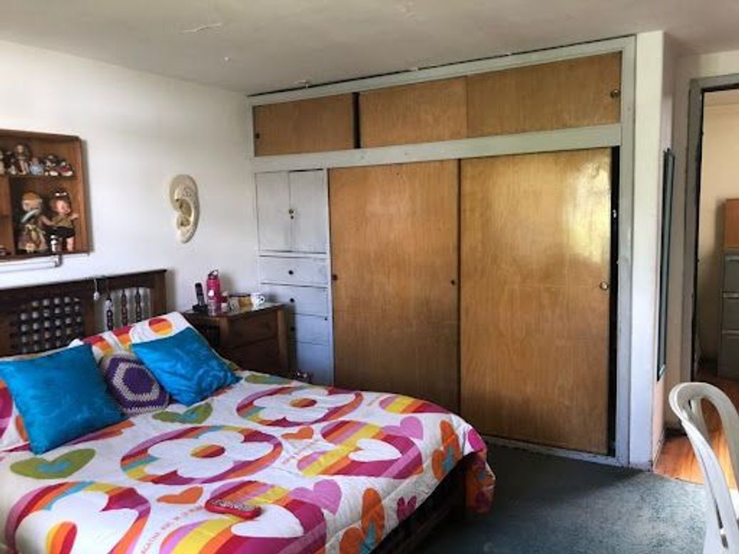 Casa de 5 alcobas en venta en La Castellana, Bogotá, 297 m² · foto 13 de 20