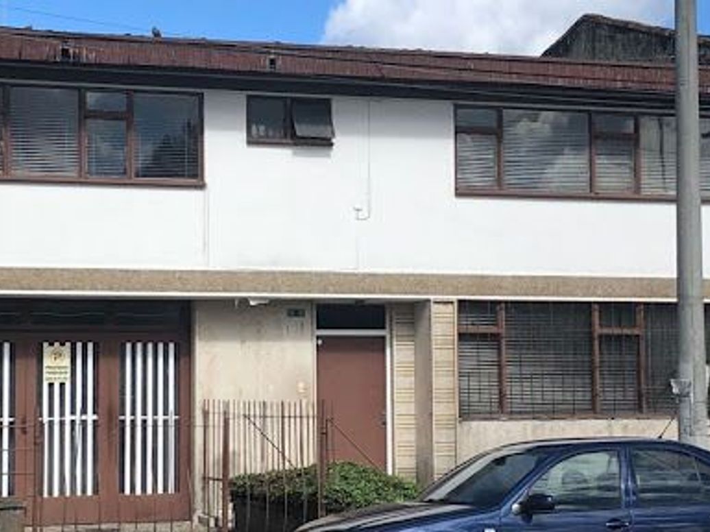 Casa de 5 alcobas en venta en La Castellana, Bogotá, 297 m² · foto 11 de 20