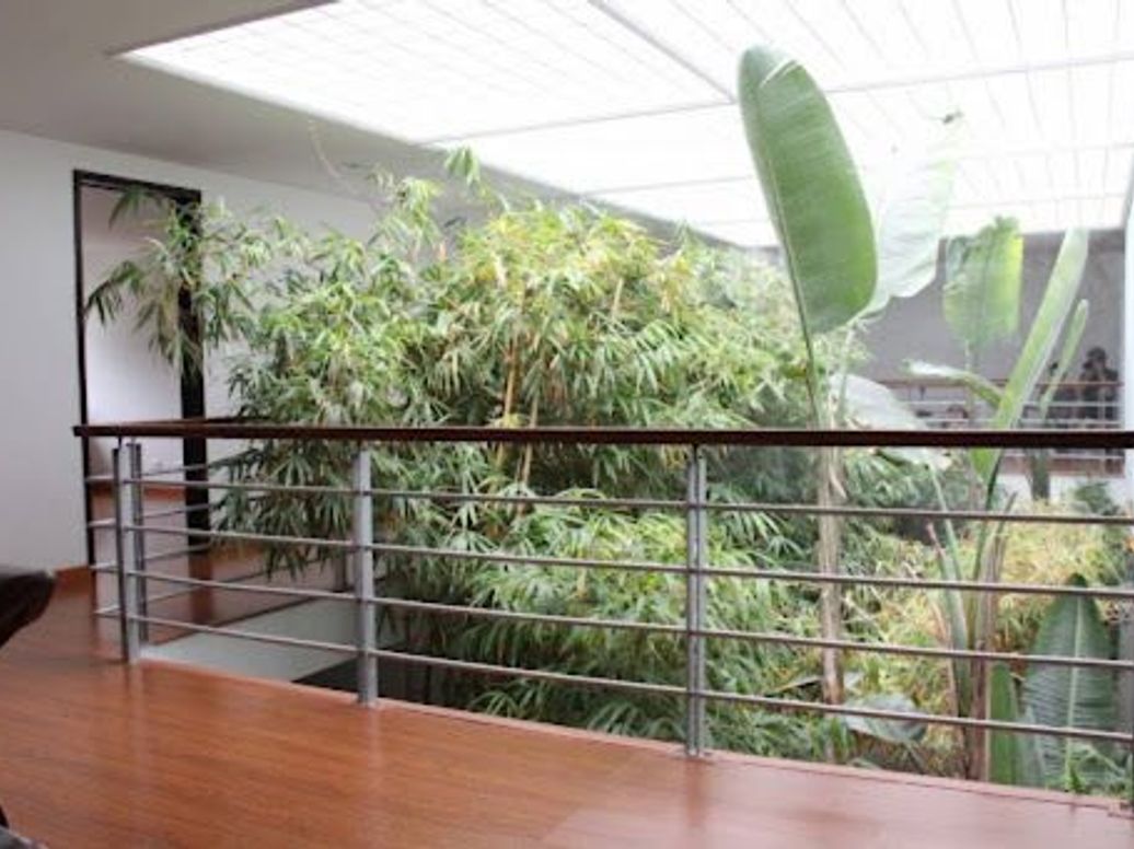 Casa de 3 alcobas en venta en Santa Ana Occidental, Bogotá, 550 m² · foto 12 de 13