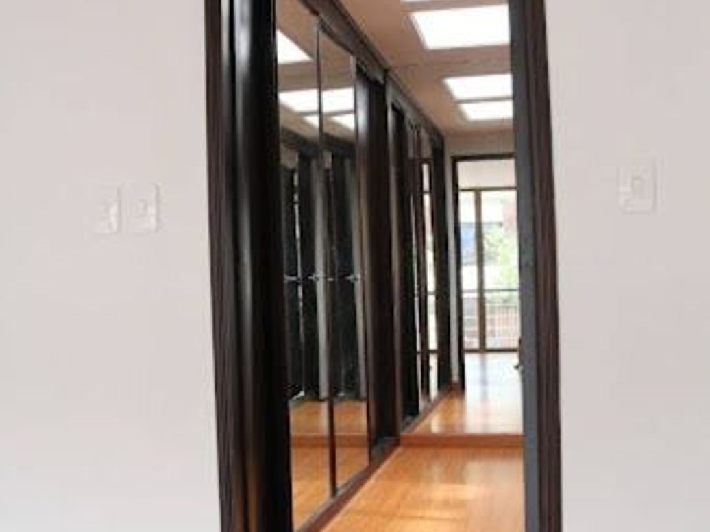 Casa de 3 alcobas en venta en Santa Ana Occidental, Bogotá, 550 m² · foto 4 de 13