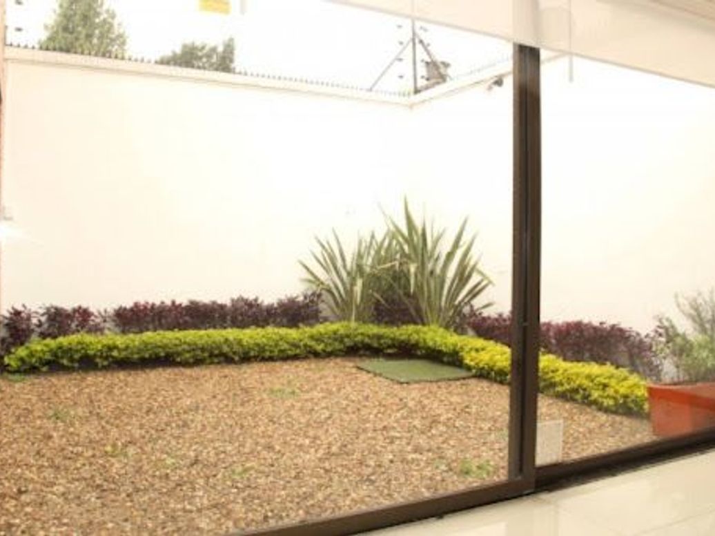 Casa de 3 alcobas en venta en Santa Ana Occidental, Bogotá, 550 m² · foto 8 de 13