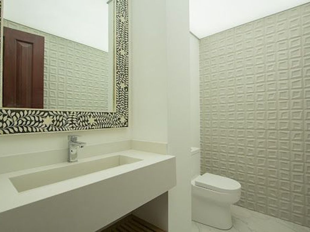 Apartamento de 3 alcobas en venta en La Cabrera, Bogotá, 304 m² · foto 11 de 20