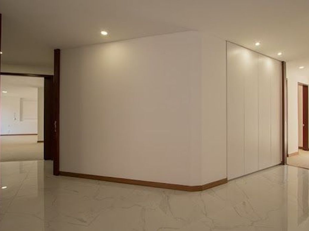 Apartamento de 3 alcobas en venta en La Cabrera, Bogotá, 304 m² · foto 12 de 20