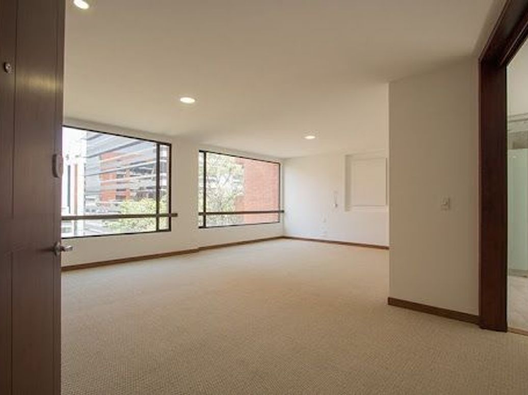 Apartamento de 3 alcobas en venta en La Cabrera, Bogotá, 304 m² · foto 13 de 20