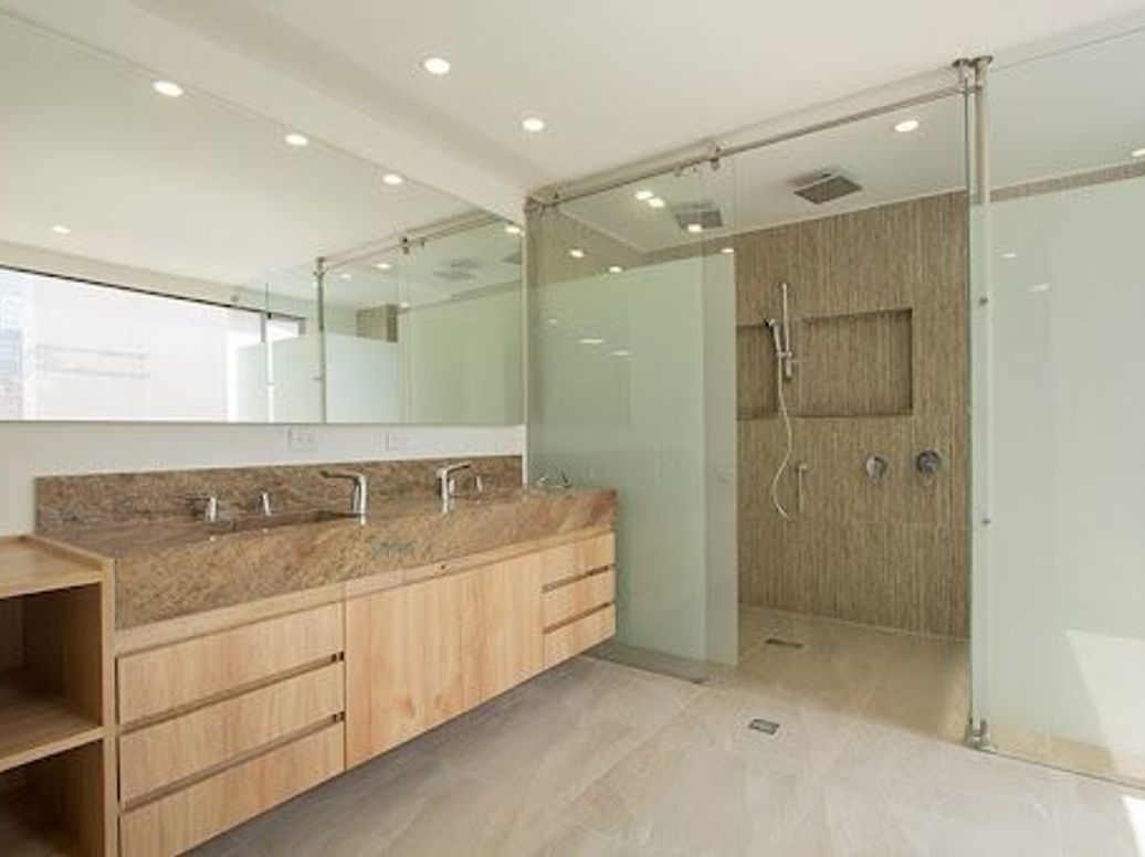 Apartamento de 3 alcobas en venta en La Cabrera, Bogotá, 304 m² · foto 17 de 20