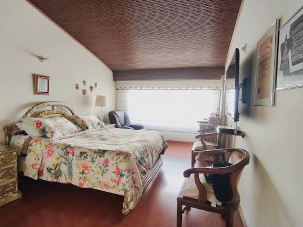 Casa de 3 alcobas en venta en Malibu, Bogotá, 280 m² · foto 8 de 19