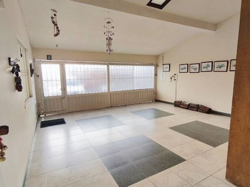 Casa de 3 alcobas en venta en Malibu, Bogotá, 280 m² · foto 13 de 19