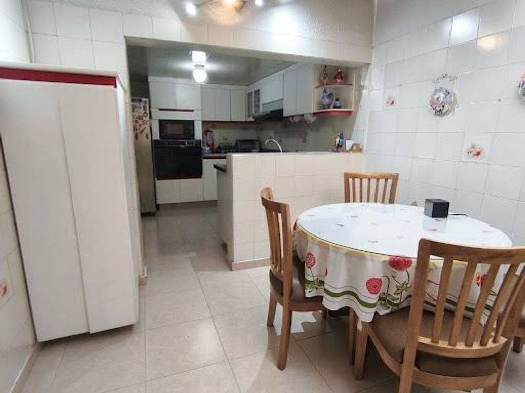 Casa de 3 alcobas en venta en Malibu, Bogotá, 280 m² · foto 14 de 19