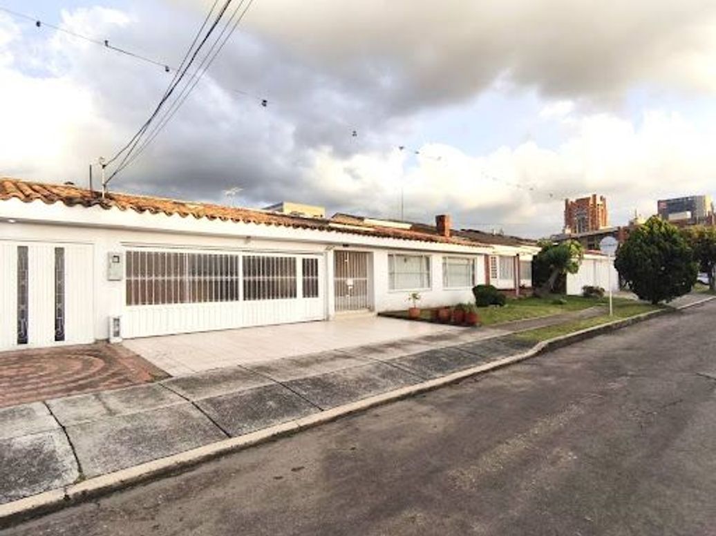 Casa de 3 alcobas en venta en Malibu, Bogotá, 280 m² · foto 19 de 19