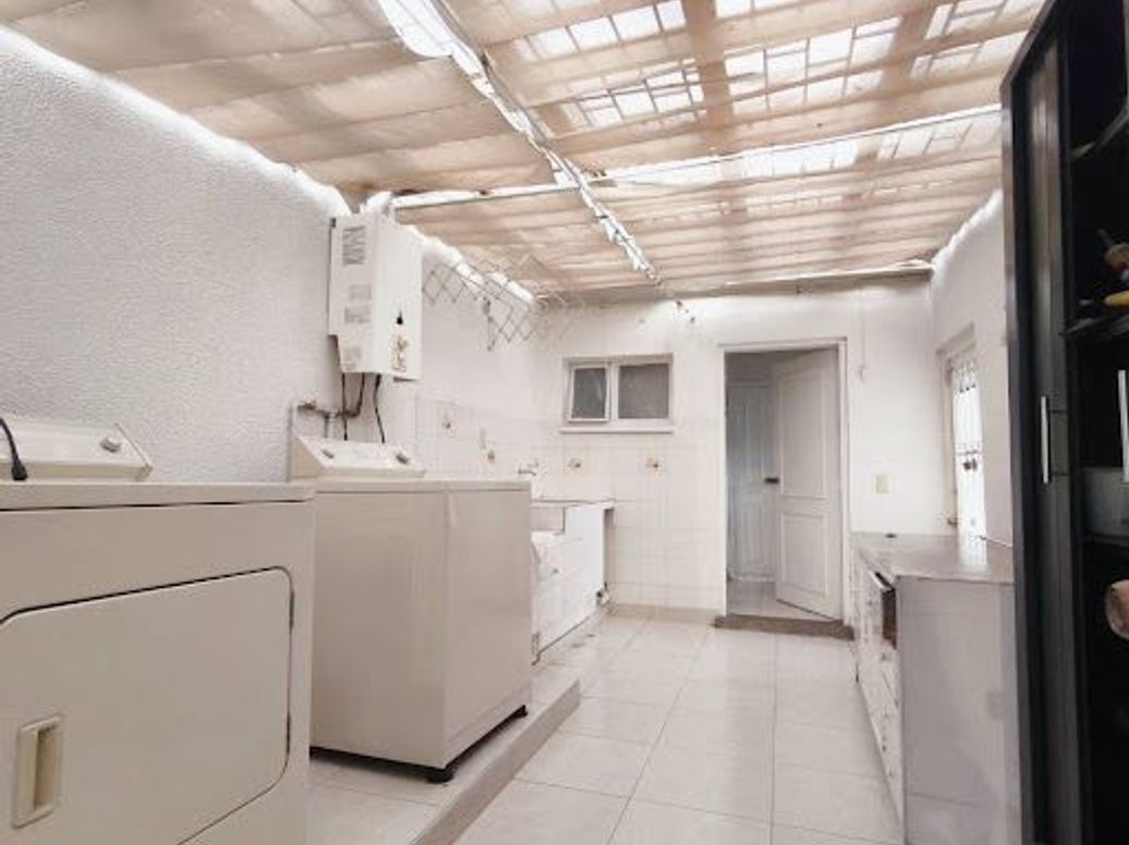 Casa de 3 alcobas en venta en Malibu, Bogotá, 280 m² · foto 17 de 19