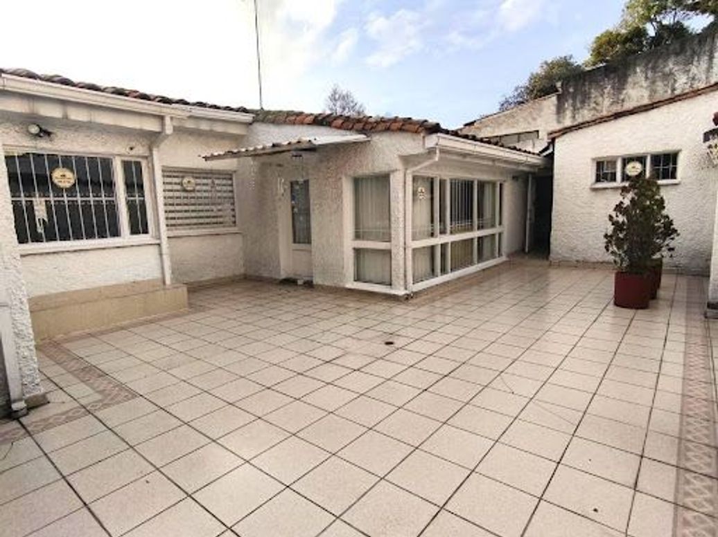 Casa de 3 alcobas en venta en Malibu, Bogotá, 280 m² · foto 18 de 19