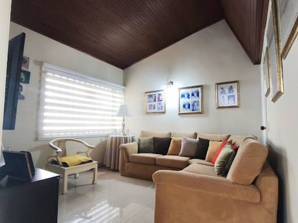 Casa de 3 alcobas en venta en Malibu, Bogotá, 280 m² · foto 4 de 19