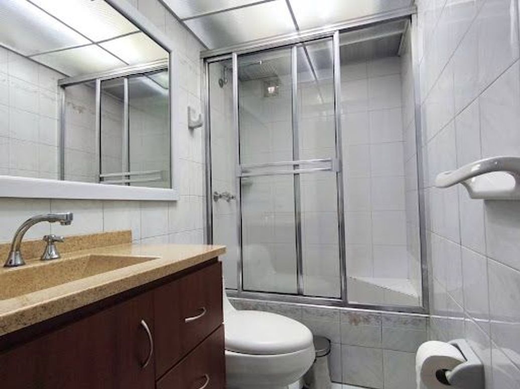 Casa de 3 alcobas en venta en Malibu, Bogotá, 280 m² · foto 12 de 19