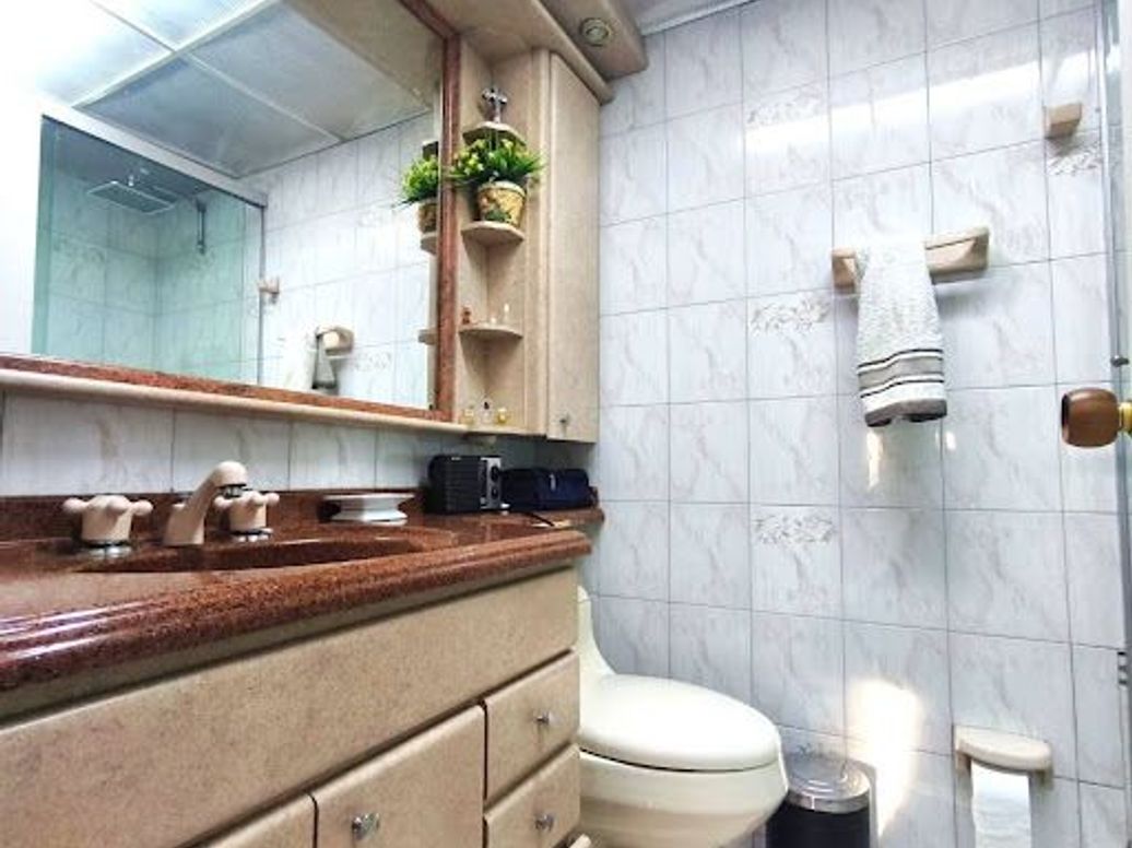 Casa de 3 alcobas en venta en Malibu, Bogotá, 280 m² · foto 10 de 19