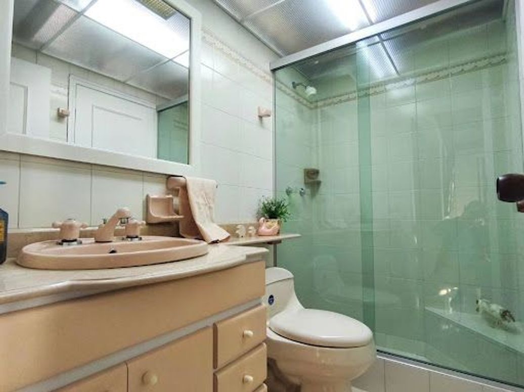 Casa de 3 alcobas en venta en Malibu, Bogotá, 280 m² · foto 5 de 19