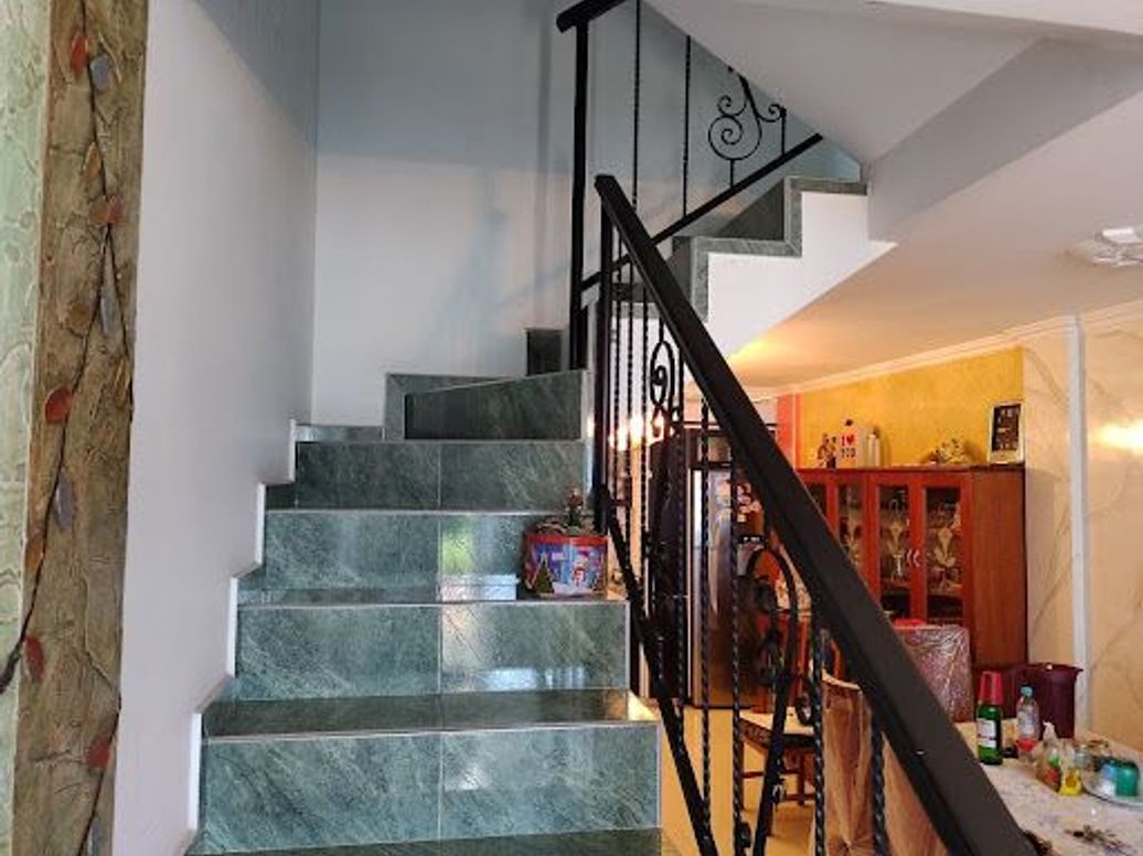 Casa de 4 alcobas en venta en Florida Blanca, Bogotá, 168 m² · foto 8 de 20