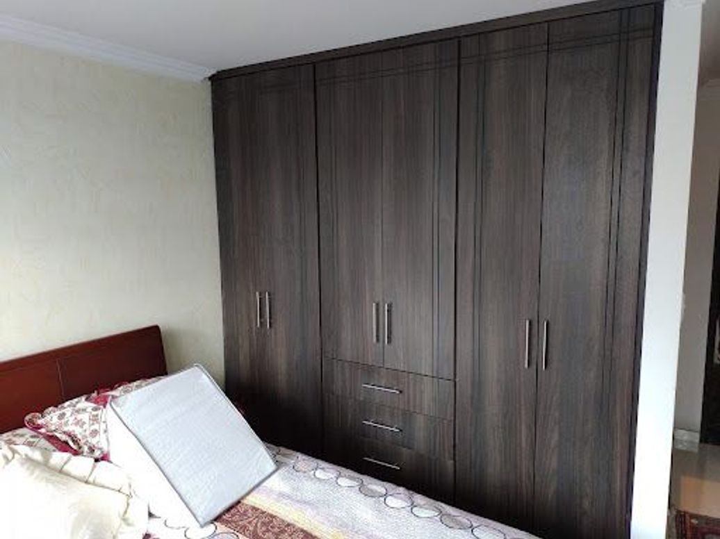 Casa de 4 alcobas en venta en Florida Blanca, Bogotá, 168 m² · foto 16 de 20