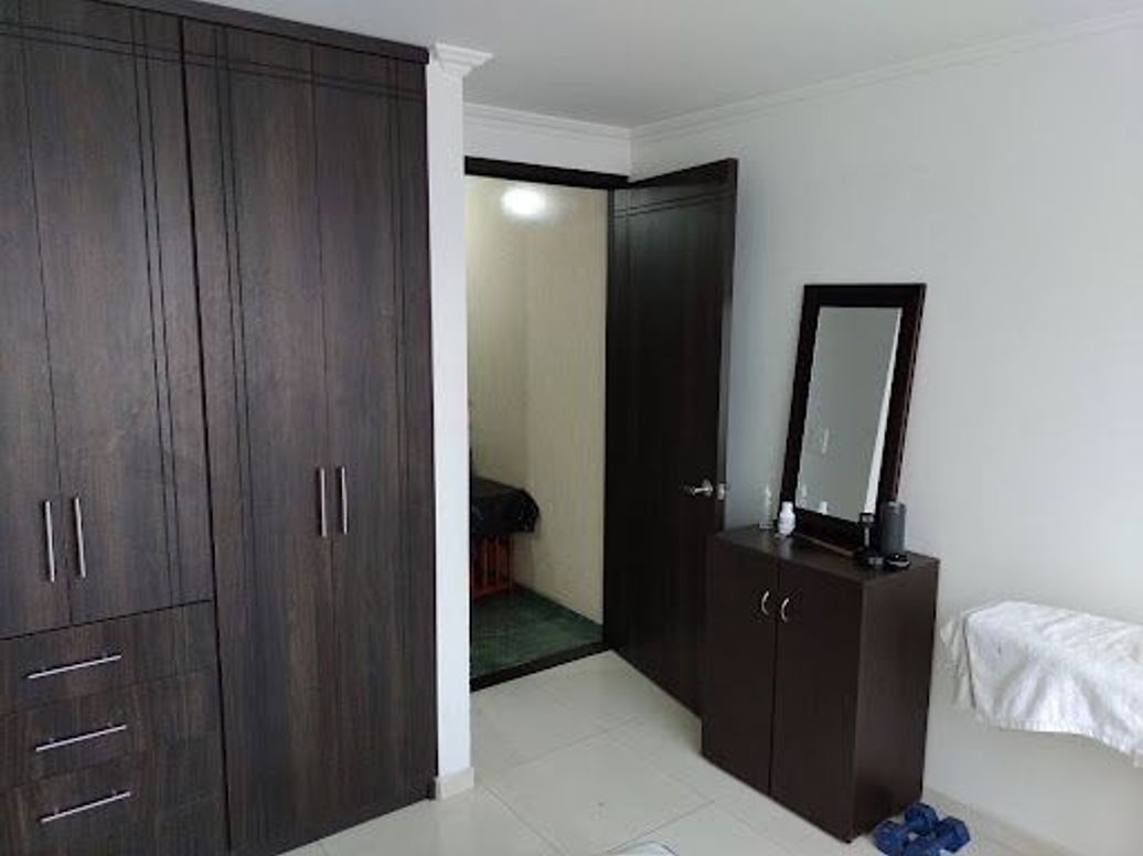 Casa de 4 alcobas en venta en Florida Blanca, Bogotá, 168 m² · foto 11 de 20