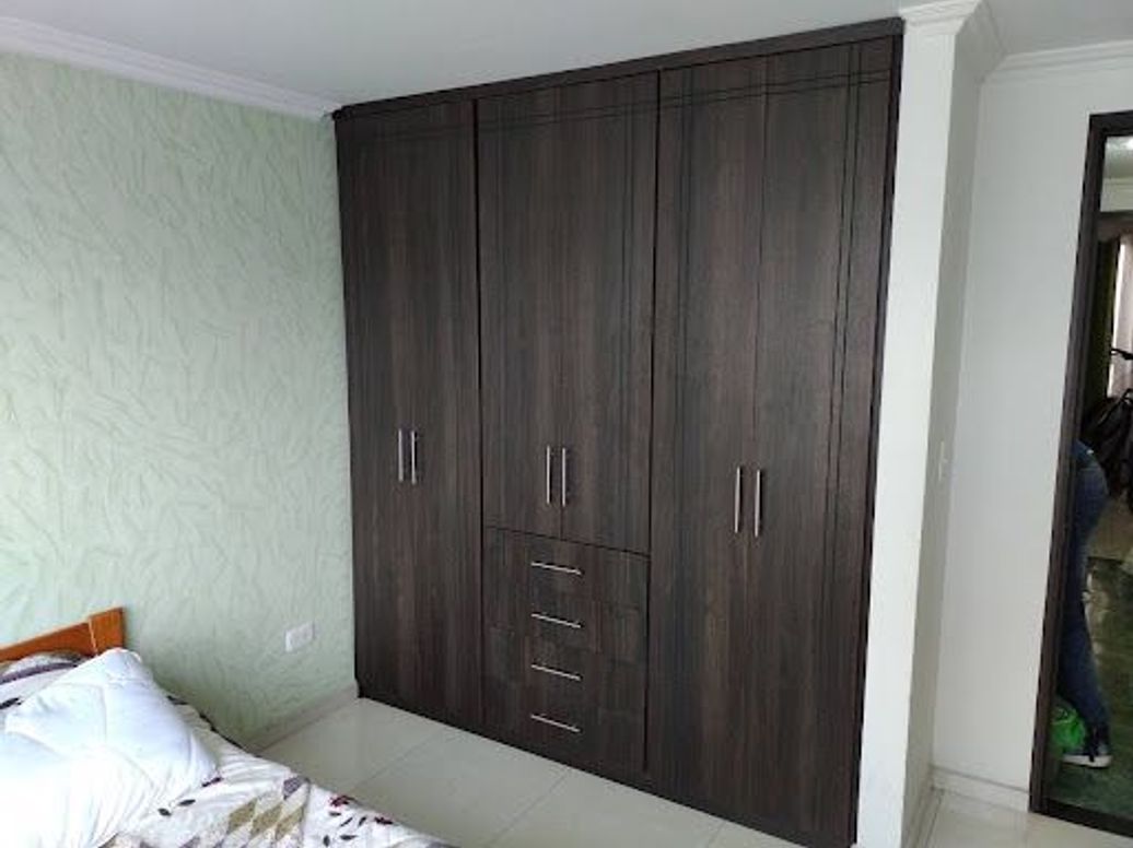 Casa de 4 alcobas en venta en Florida Blanca, Bogotá, 168 m² · foto 10 de 20