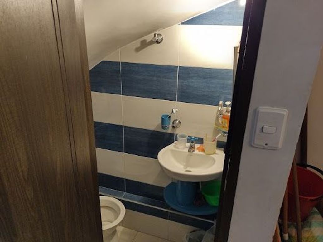 Casa de 4 alcobas en venta en Florida Blanca, Bogotá, 168 m² · foto 7 de 20