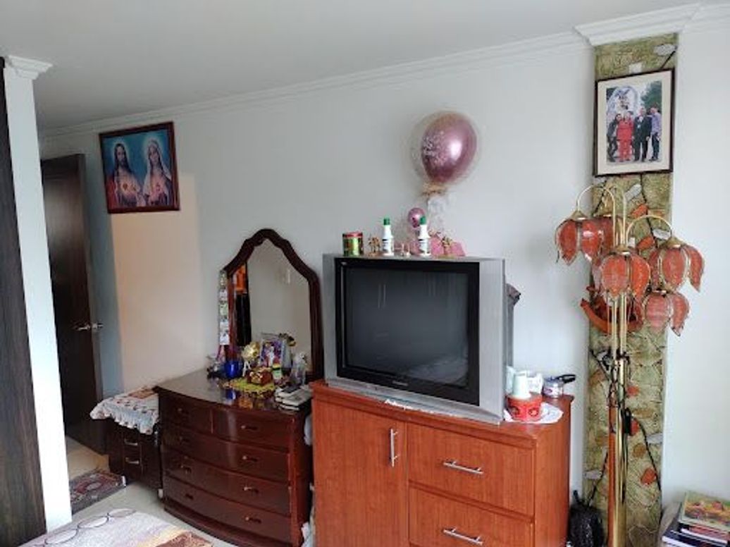 Casa de 4 alcobas en venta en Florida Blanca, Bogotá, 168 m² · foto 17 de 20