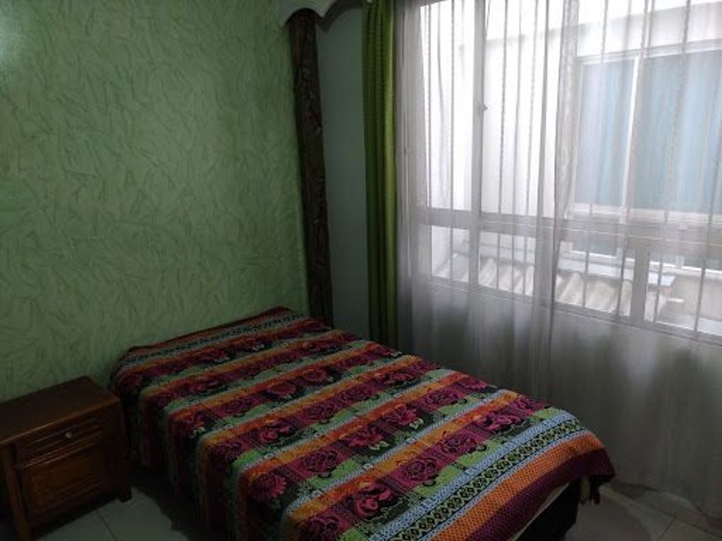 Casa de 4 alcobas en venta en Florida Blanca, Bogotá, 168 m² · foto 13 de 20