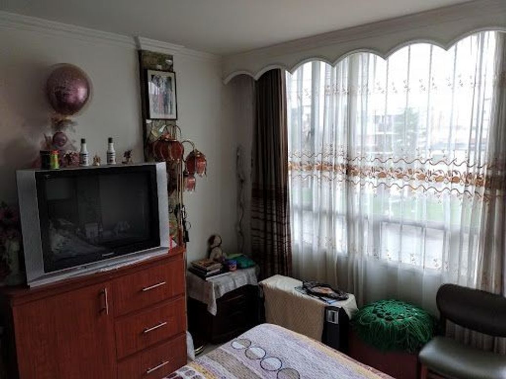 Casa de 4 alcobas en venta en Florida Blanca, Bogotá, 168 m² · foto 18 de 20