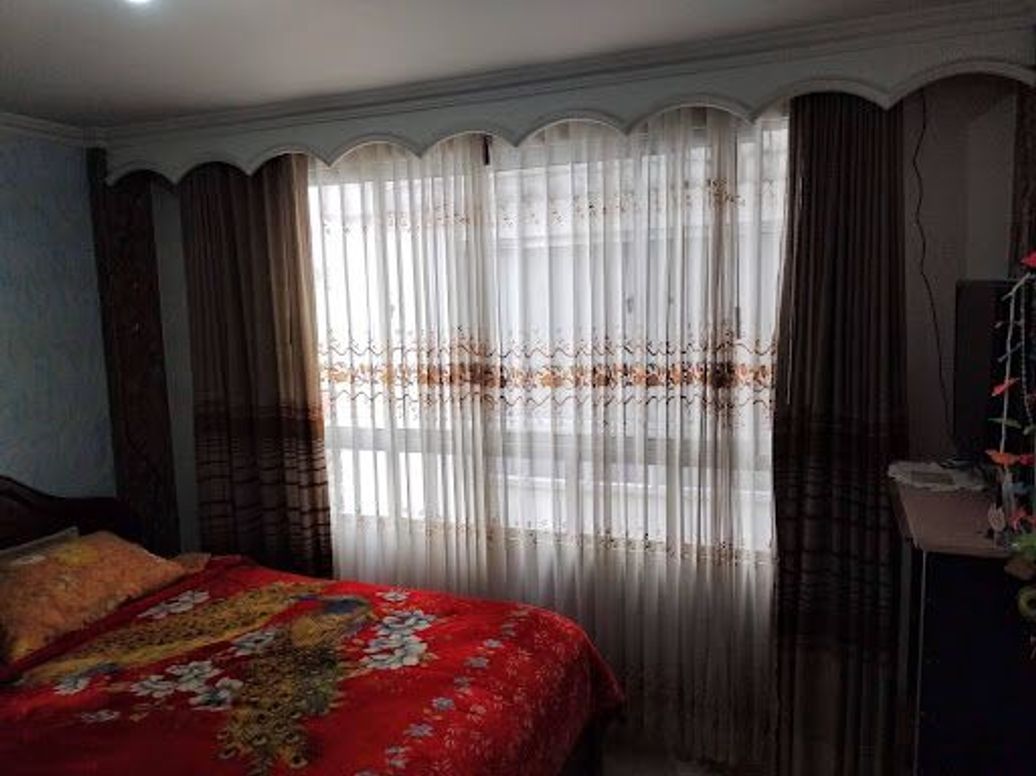 Casa de 4 alcobas en venta en Florida Blanca, Bogotá, 168 m² · foto 19 de 20