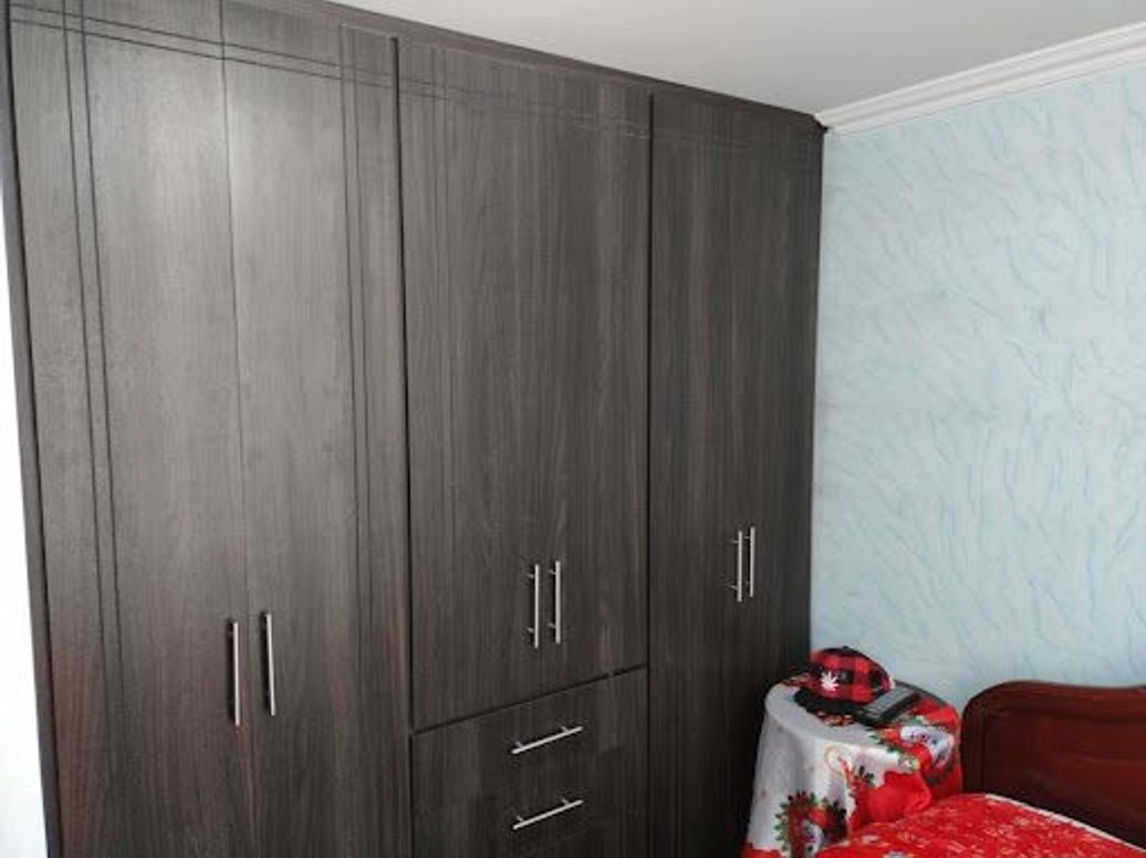 Casa de 4 alcobas en venta en Florida Blanca, Bogotá, 168 m² · foto 20 de 20
