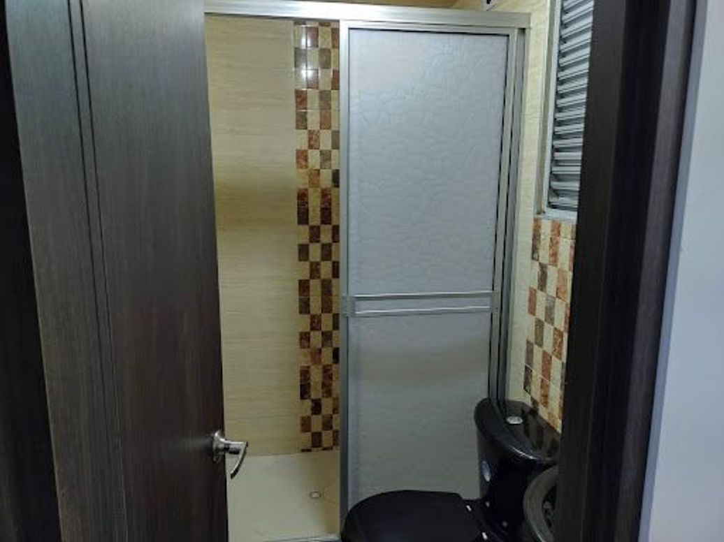 Casa de 4 alcobas en venta en Florida Blanca, Bogotá, 168 m² · foto 9 de 20