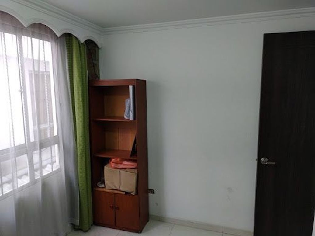 Casa de 4 alcobas en venta en Florida Blanca, Bogotá, 168 m² · foto 14 de 20