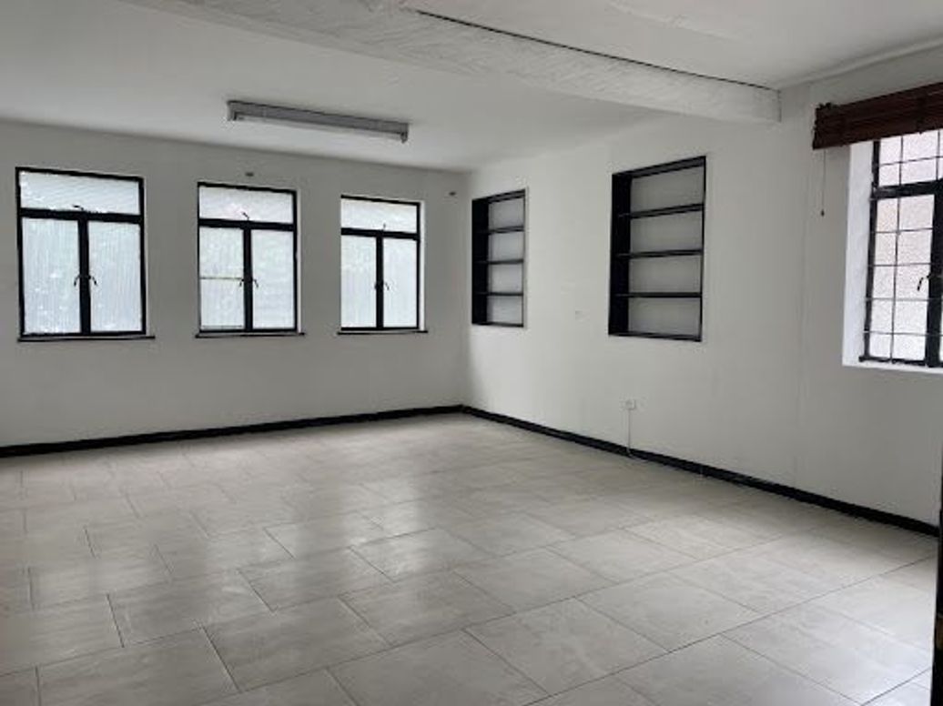 Casa de 6 alcobas en venta en Quinta Camacho, Bogotá, 734 m² · foto 10 de 20
