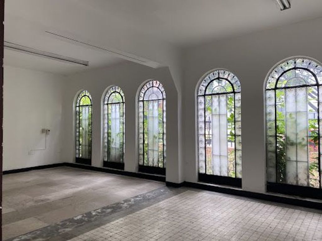 Casa de 6 alcobas en venta en Quinta Camacho, Bogotá, 734 m² · foto 8 de 20