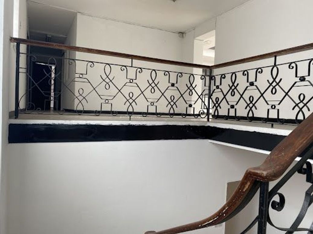 Casa de 6 alcobas en venta en Quinta Camacho, Bogotá, 734 m² · foto 13 de 20