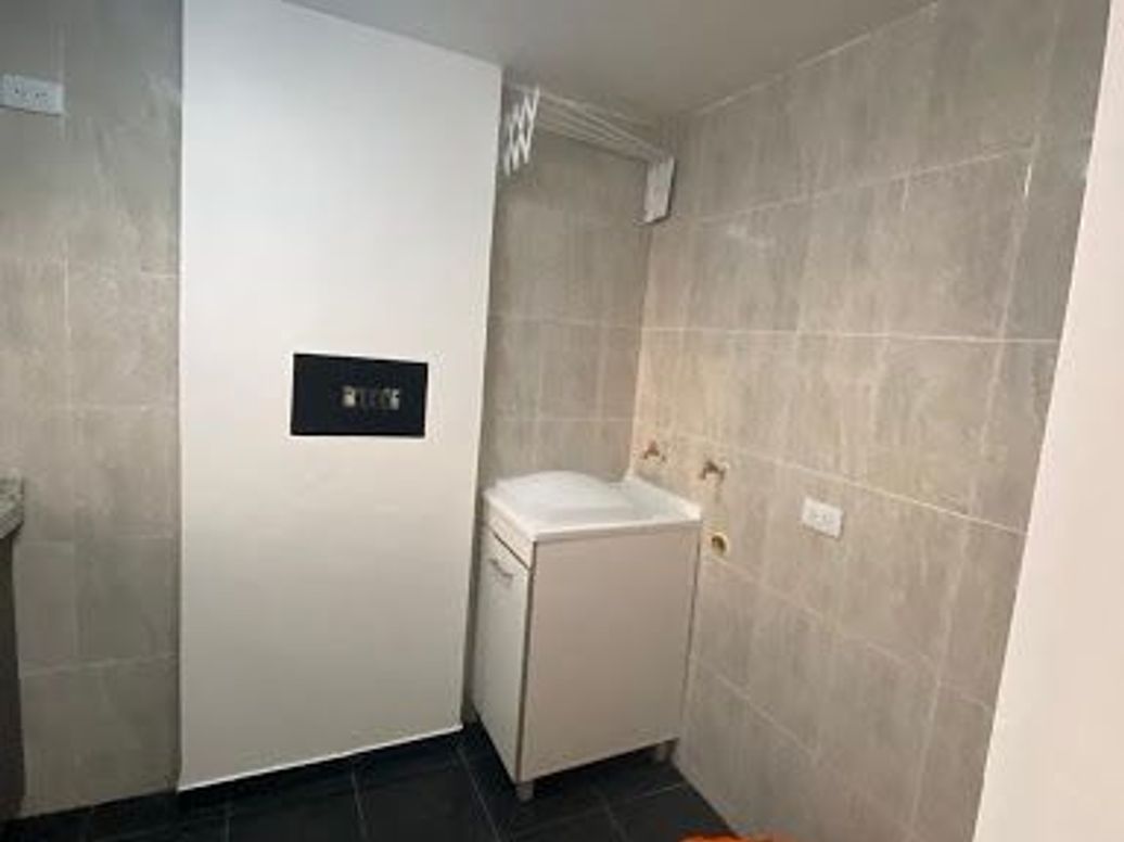 Apartaestudio en venta en Lago Gaitan, Bogotá, 47 m² · foto 8 de 13