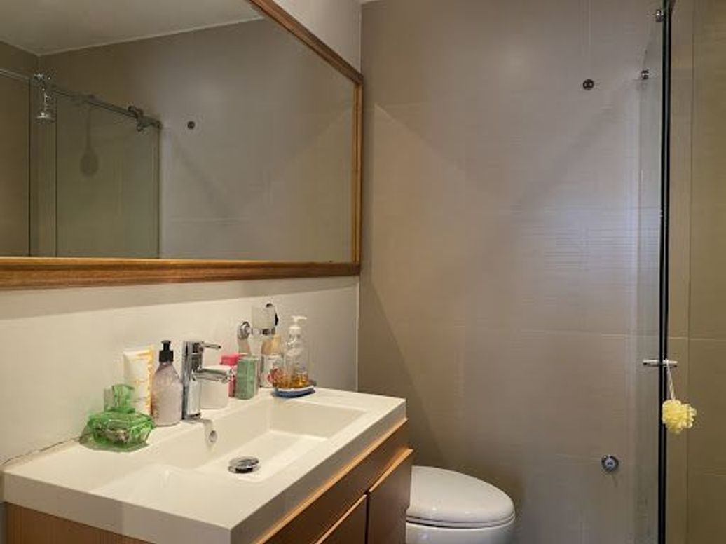 Apartamento de 3 alcobas en venta en Santa Barbara Occidental, Bogotá, 188 m² · foto 7 de 20