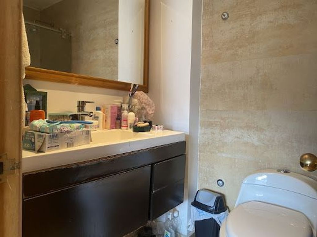 Apartamento de 3 alcobas en venta en Santa Barbara Occidental, Bogotá, 188 m² · foto 10 de 20