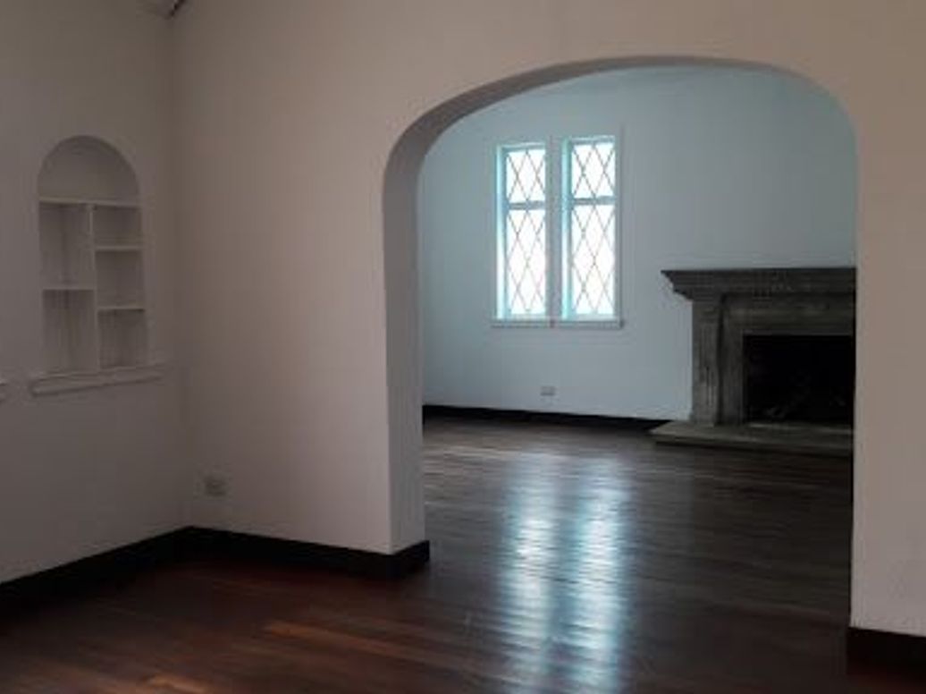 Casa de 4 alcobas en venta en Teusaquillo, Bogotá, 292 m² · foto 5 de 20