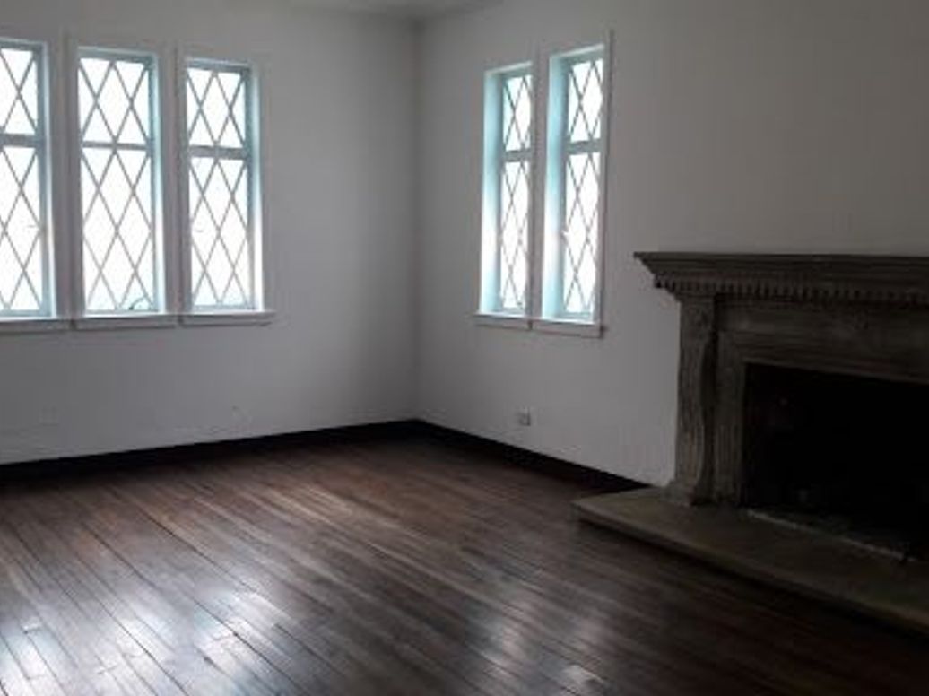 Casa de 4 alcobas en venta en Teusaquillo, Bogotá, 292 m² · foto 6 de 20