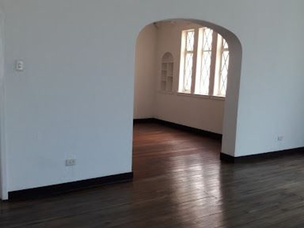 Casa de 4 alcobas en venta en Teusaquillo, Bogotá, 292 m² · foto 10 de 20