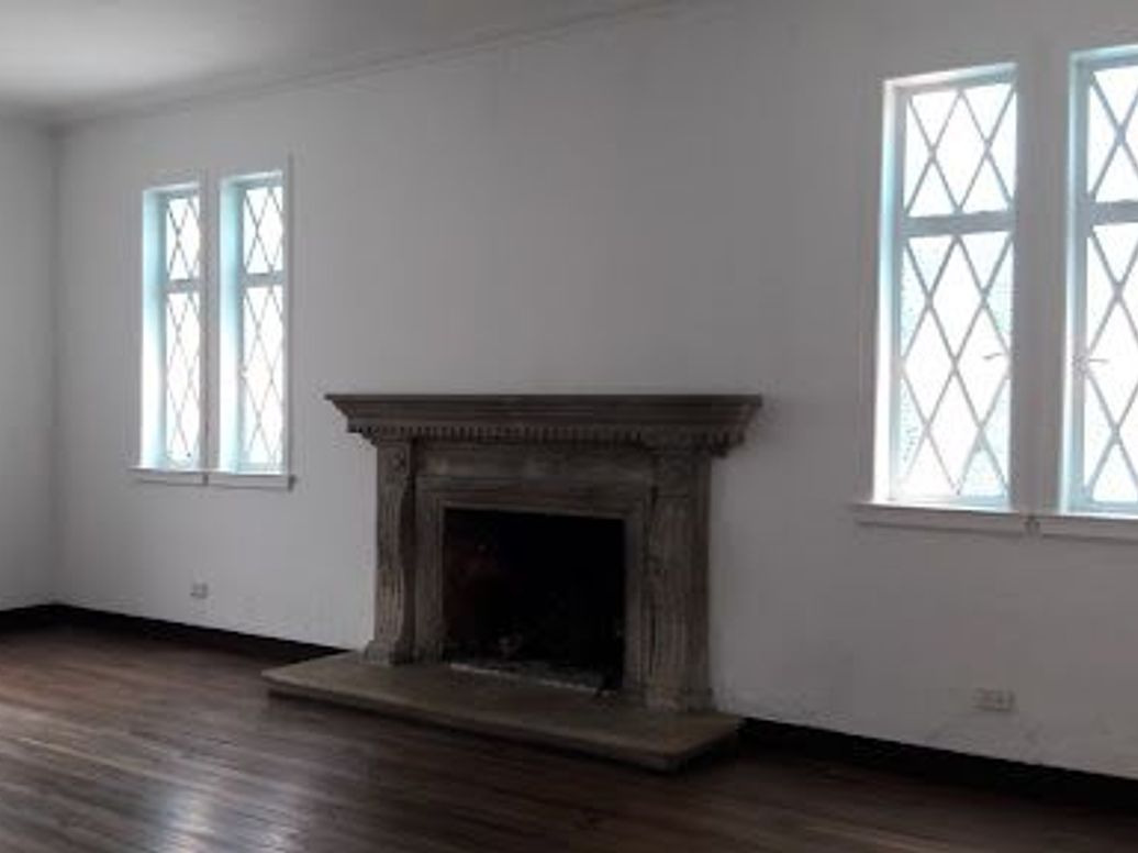 Casa de 4 alcobas en venta en Teusaquillo, Bogotá, 292 m² · foto 4 de 20