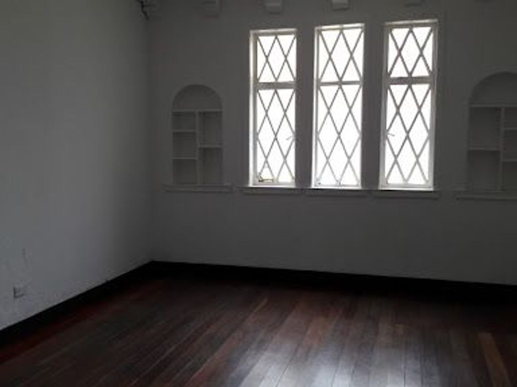 Casa de 4 alcobas en venta en Teusaquillo, Bogotá, 292 m² · foto 7 de 20