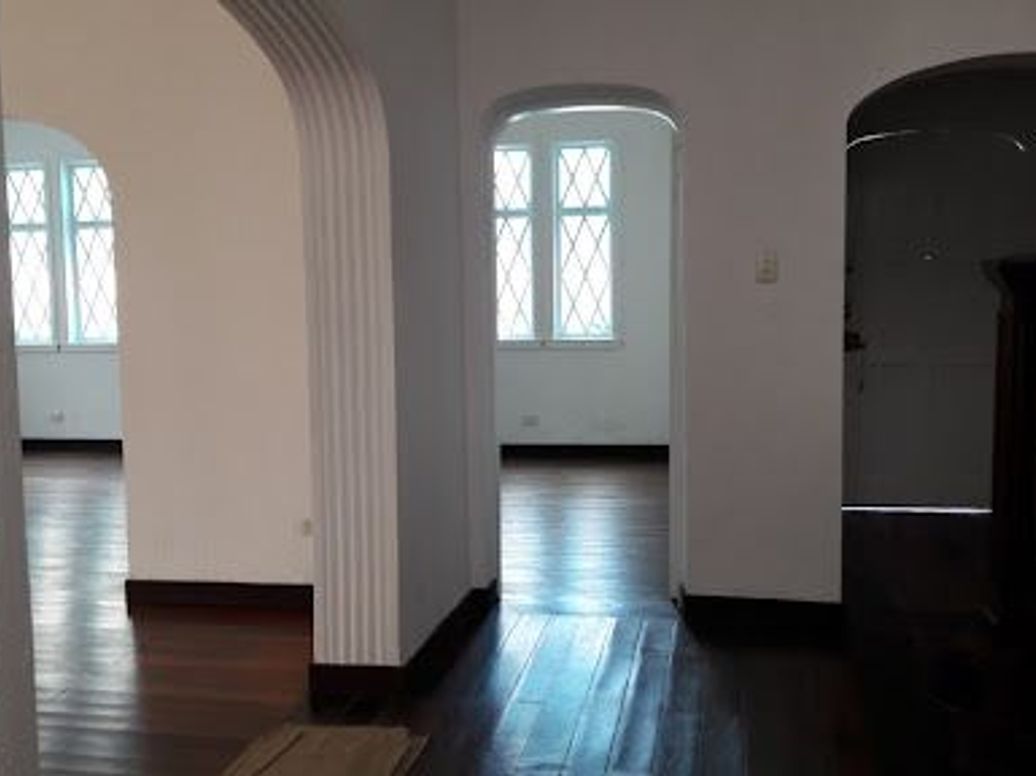 Casa de 4 alcobas en venta en Teusaquillo, Bogotá, 292 m² · foto 11 de 20