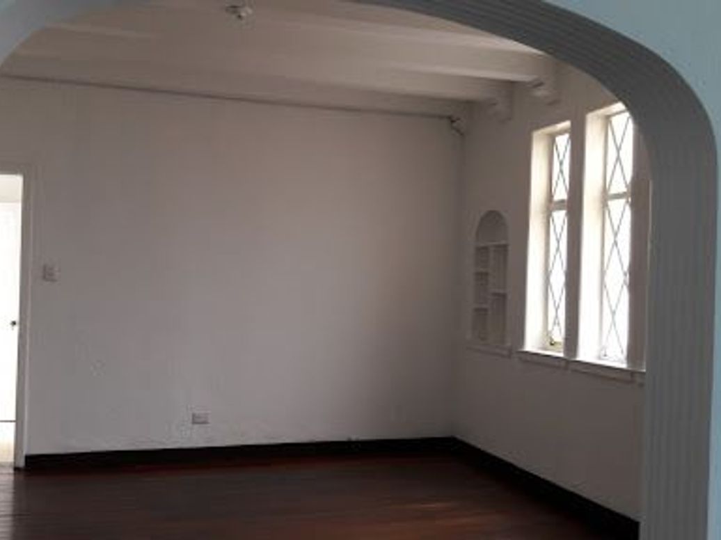 Casa de 4 alcobas en venta en Teusaquillo, Bogotá, 292 m² · foto 12 de 20