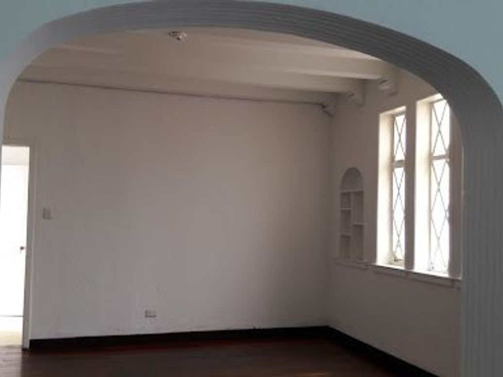 Casa de 4 alcobas en venta en Teusaquillo, Bogotá, 292 m² · foto 8 de 20