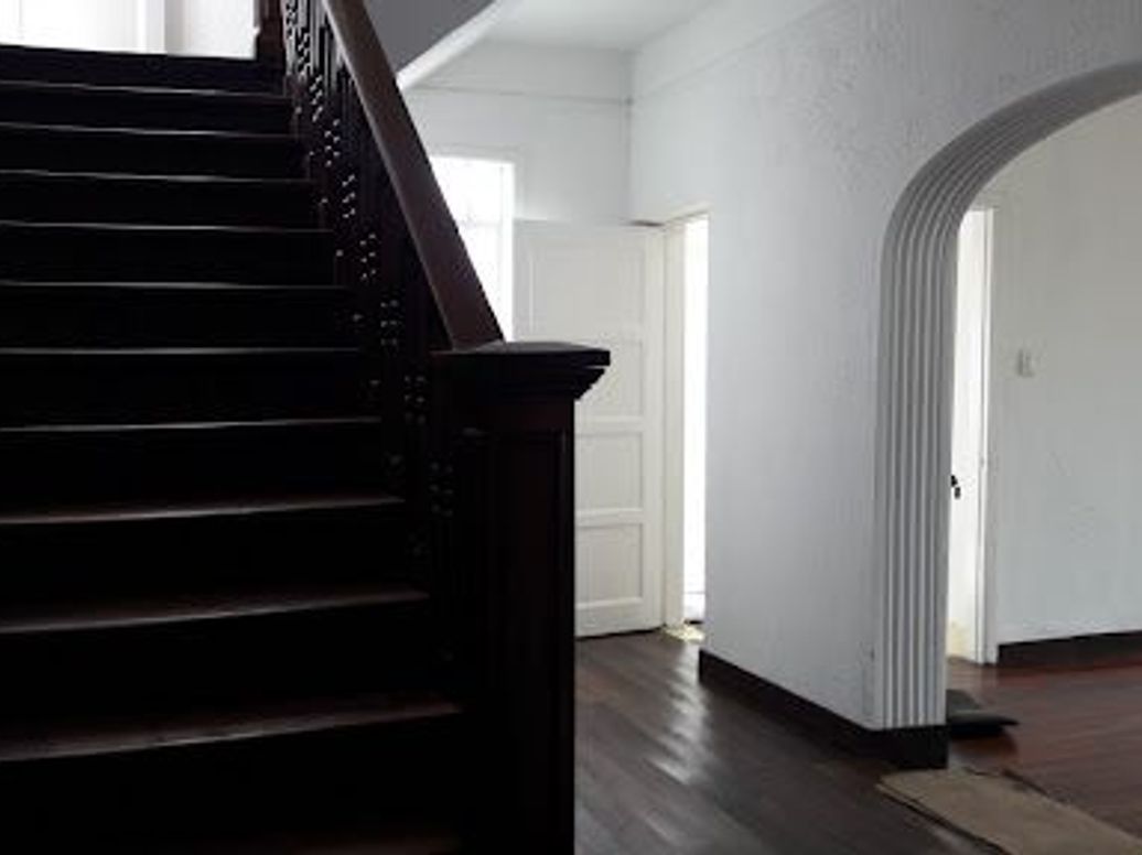 Casa de 4 alcobas en venta en Teusaquillo, Bogotá, 292 m² · foto 13 de 20